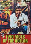 Two Faces of the Dollar / Le due facce del dollaro, 1967
