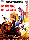 An Animal Called Man
