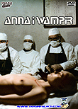 'Anna' i wampir, 1982