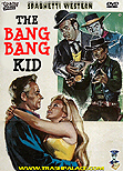 The Bang Bang Kid