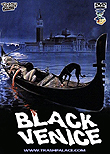 Black Venice / Nero veneziano aka Damned in Venice