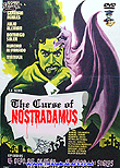Curse of Nostradamus