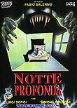 Deep Night / Notte profonda, 1991