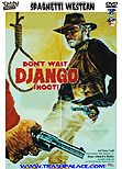 Don't Wait, Django, Shoot!