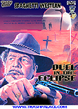 Duel in the Eclipse