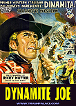 Dynamite Joe / Joe l'implacabile