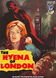 The Hyena of London - La jena di Londra, 1964