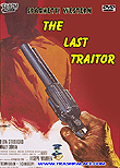 The Last Traitor / Il tredicesimo è sempre Giuda, 1971