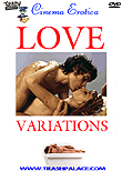 Love Variations