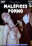 Maléfices porno, xxx, 1978