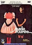 Marie-poupée aka Marie, the Doll, 1976