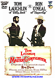Tom Laughlin / Master Gunfighter