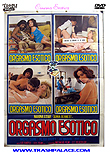 Orgasmo esotico, 1982