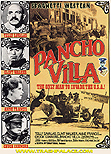 Pancho Villa aka Vendetta aka El desafío de Pancho Villa