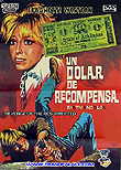 Revenge of the Resurrected / Un dólar de recompensa aka Prey of Vultures, 1972