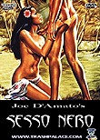 Sesso Nero ("Black Sex", 1980, Joe D'Amato