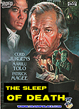 The Sleep of Death, 1980