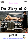 Story of O part II (aka Story of O 2