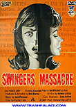 Swingers Massacre