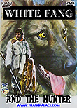 White Fang and the Hunter / Zanna Bianca e il cacciatore solitario, 1975