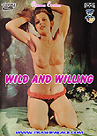 Wild and Willing