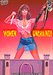Women Unchained