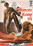 Women's Camp 119