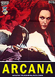 Arcana, 1972