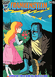Frankenstein (Anime)