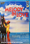 Melody In Love