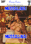 Messalina! Messalina!