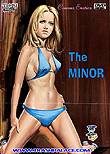 The Minor / "La minorenne", 1974