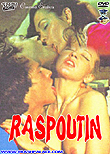 Raspoutin
