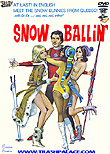 Snowballin'