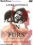 Venus In Furs  /  Le Malizie di Venere aka Fire In The Flesh aka Devil In The Flesh